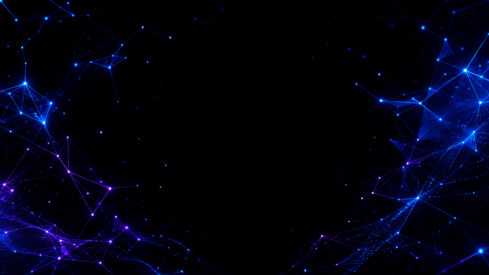 Technical network background